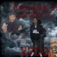 Remember Single