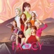 FANCY YOU EP