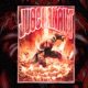 master of disaster Juggernaut Single
