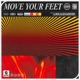 Move Your Feet Single