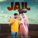 Jail Single