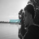 Productief Single