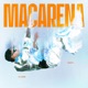 MACARENA Single