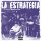 La Estrategia Single