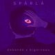 Șpârlă feat Bigorneau Single