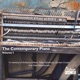 The Contemporary Piano Vol 1