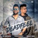 Deadfeel Single