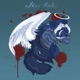 AFTERLIFE EP