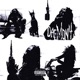 Daemon4 Single