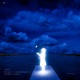 Dream of Tears Single