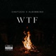 Wtf Single