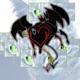 Magic Single