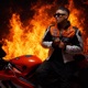 Qlito Nuevo Single