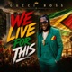 We Live for This Remastered 2026 EP