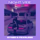 Night Vibe Single