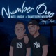 Number One Deejay Edition