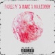 О чёрт feat Hake Killedboy Single