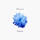 Memory feat ilipp 차우주 Single