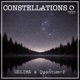 Constellations Single