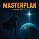 Masterplan Single