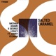 Salted Caramel feat Jonny Yeoman Single