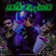 Yaawi Aathata Single