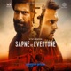 Sapne Vs Everyone Season 2 Music From The Series EP
