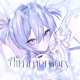 Dimmemory Single
