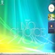No Choice Single