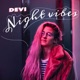 Night Vibes Single