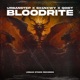 BLOODRITE Single