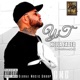 Hella Faded Radio Edition Single
