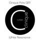 Clinique Picks 029 Single
