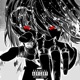 Psychosis Single
