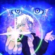 VO D Gojo Single