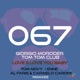 Love to Love You Baby Remixes