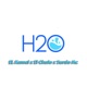 H2O Single