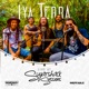 Iya Terra Live at Sugarshack Sessions