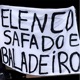ELENCO SAFADO E BALADEIRO feat DJ WG DO MIRIAMBI O PORRADEIRO Single