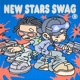 New Stars Swag