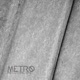 Industrial Unit Single