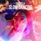 Slow Dancing Single
