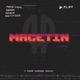 Macetin feat Matt Fuze Single