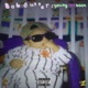 Young 97book