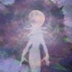 Luna i love you freefall Single