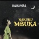 Nakukumbuka Single