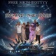 BEHIND THE BARS feat Mk2Shiestyyy Special Version Single