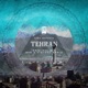 Tehran Single
