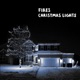 Christmas Lights Single