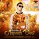 Anparh Desi feat Saini Surinder Jaswinder Jassi Single